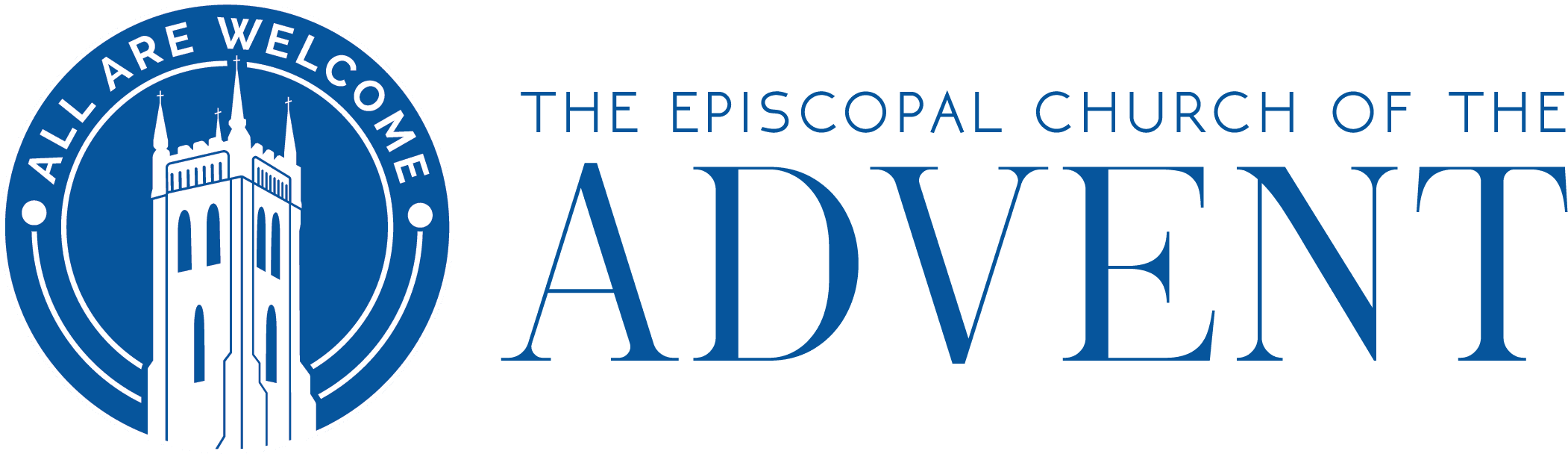 Episcopal Advent Church