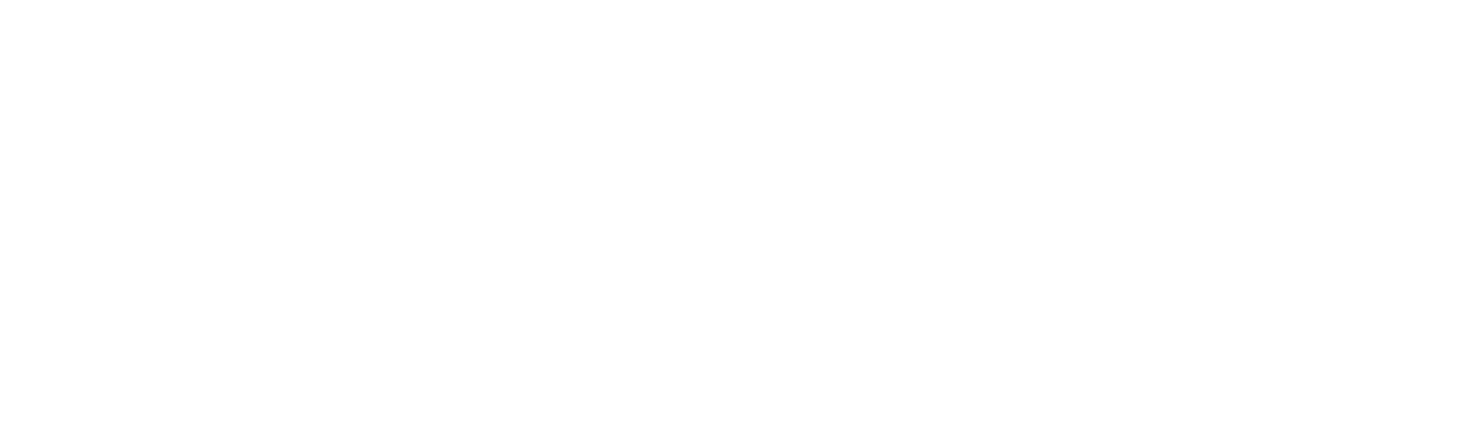 Episcopal Advent Church