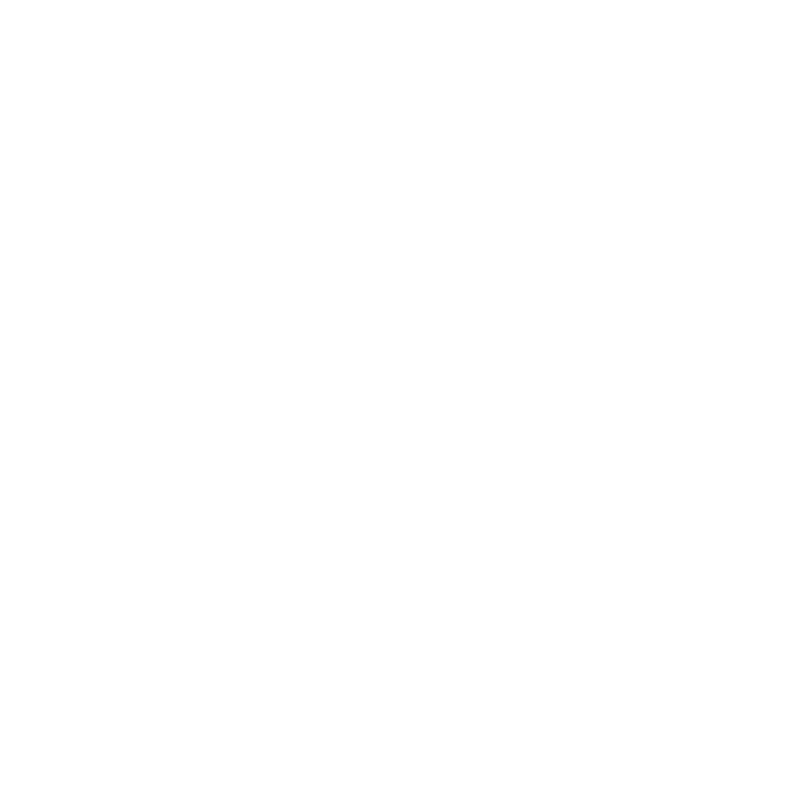 Episcopal Advent Church